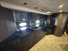 Sunseeker Predator 60