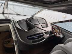 Sunseeker Predator 60