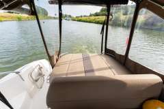 Bavaria 29 Sport