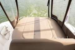 Bavaria 29 Sport