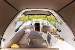 Bavaria 29 Sport