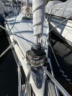 Delphia Sportina 680