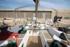 Beneteau First 47.7 Race