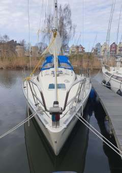 Arcona 32