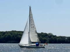 Arcona 32