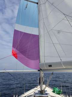 Arcona 32