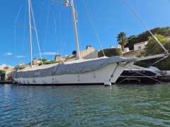 Martin Tioga of Hamburg