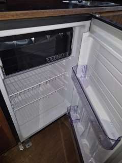 Coronet 32 Oceanfahrer