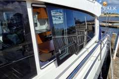 Nimbus 365 Coupe Yacht à moteur