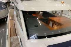 Nimbus 365 Coupe Motoryacht