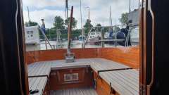 Bicker Kielschwerter