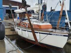 Bicker Kielschwerter