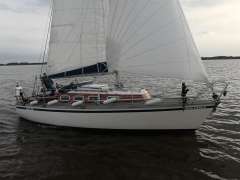 Bicker Kielschwerter