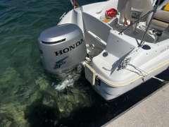 Beneteau Flyer 550 Sundeck