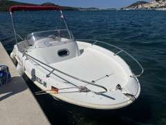 Beneteau Flyer 550 Sundeck