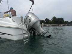 Beneteau Flyer 550 Sundeck