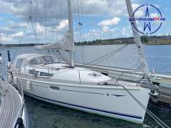 Jeanneau Sun Odyssey 36i Performance