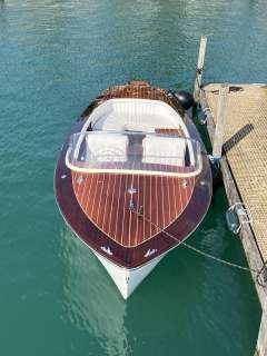 Runabout
