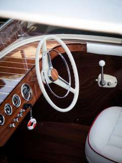 Runabout