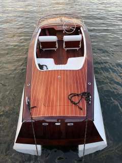 Runabout
