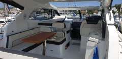Jeanneau Leader 36