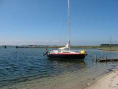 Sweden Yachts Mani 66