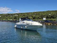 Sealine 310 Ambassador Motor yacht