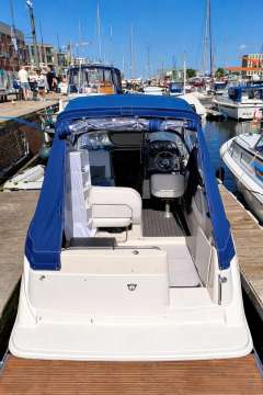 Bayliner 2355