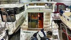 Galeon 330 Flybridge