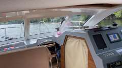 Corsiva Coaster 720 GT