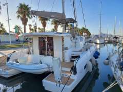 Bali Catamarano Bali 4.0