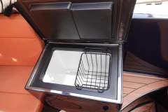 Maxima 620 Retro MC inkl. Trailer & Bodenseezul