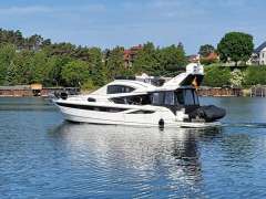 Galeon 420 Fly