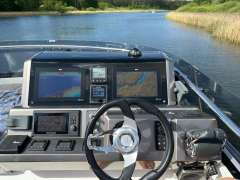 Galeon 420 Fly