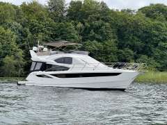 Galeon 420 Fly