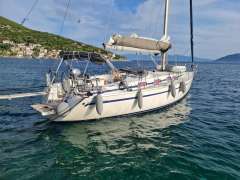 Bavaria Cruiser 40