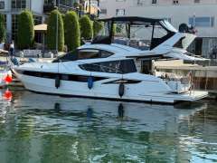 Galeon 420 Fly, 2018