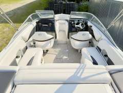 Crownline 205 SS