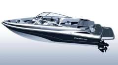 Crownline 205 SS