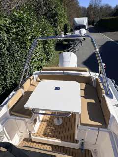 ZAR Formenti 65 Classic Luxury