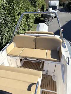 ZAR Formenti 65 Classic Luxury