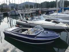 Solcio Super Tempest