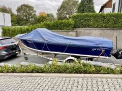 Solcio Super Tempest