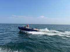 Solcio Super Tempest