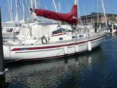 Najad 361