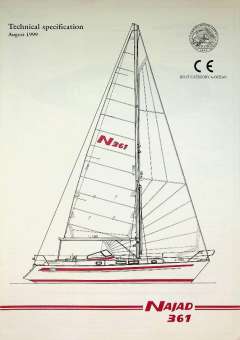 Najad 361