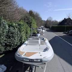 ZAR Formenti 53 Classic Luxury