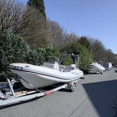 ZAR Formenti 53 Classic Luxury