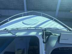 Four Winns Sandower 205