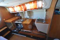 Comar COMET 910